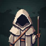 9170金沙官网内置菜单mod下载-9170金沙官网完整版(TownsFolk)下载 v1.2.6 安卓版