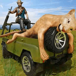 威尼斯2299下载游戏下载-威尼斯2299下载最新版下载 v1.2 安卓版