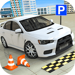澳门威尼斯人8888游戏下载-澳门威尼斯人8888官方版(driving school parking)下载 v1.5.6 安卓版