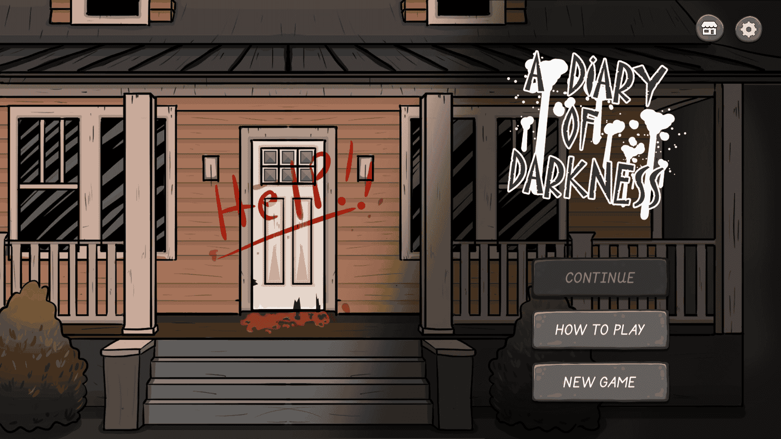 澳门金沙1991app游戏手机版下载-澳门金沙1991app官方版(A Diary Of Darkness)下载 v2.2.66 安卓版