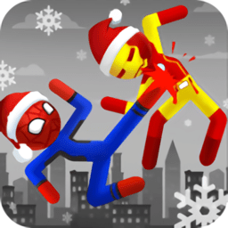 澳门mgm美高梅官方网站最新版下载-澳门mgm美高梅官方网站游戏(Stickman Battle)下载 v1.0.46 安卓版