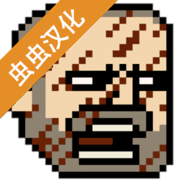 9001mm金沙游戏2025破解版下载-9001mm金沙游戏内置作弊菜单无限金币下载 v4.1.5 安卓版