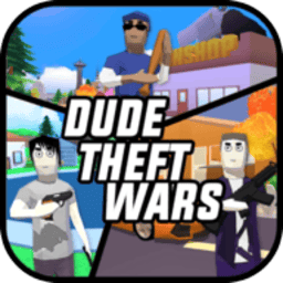 澳门金沙线上娱乐网址模拟器开放世界沙盒汉化版下载-开放世界沙盒模拟器内置功能菜单中文版下载 v0.9.0.9c9 安卓版