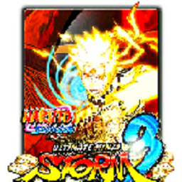 所有的金沙网址大全究极风暴1下载手机版-所有的金沙网址大全究极风暴单机版下载 v1.3.1 安卓中文版