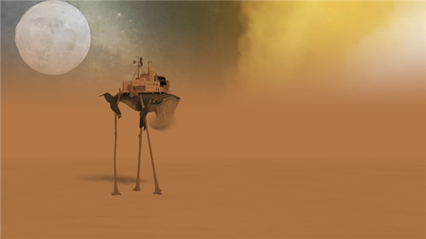 行走的金沙登录网址 行走的金沙登录网址游戏模式