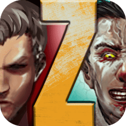 新濠天地在线入口最新版下载-新濠天地在线入口正版游戏下载 v1.0.3 安卓版