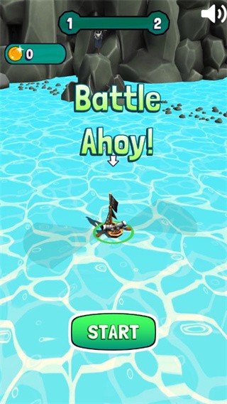 精彩截图-威尼斯2299con官方版下载-威尼斯2299con游戏最新版本下载 v0.1 安卓版3