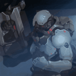 银河官方网站3868手游下载-银河官方网站3868专业版下载 v1.10.3 安卓版