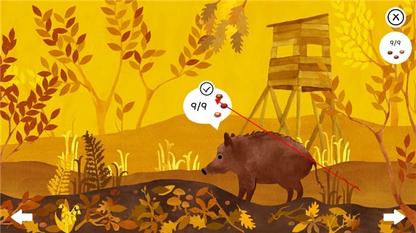 澳门新葡新京网址 澳门新葡新京网址新手攻略