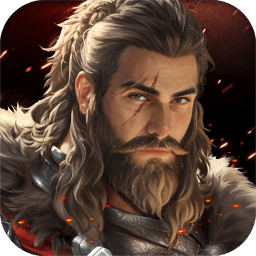 澳门银河app下载手游下载-澳门银河app下载官方最新版下载 v1.8.3 安卓版