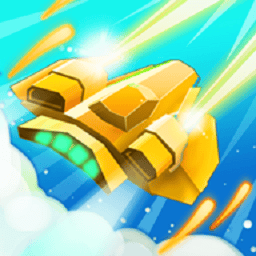 澳门葡京官方网站手机版下载-澳门葡京官方网站手游官方版下载 v1.3 安卓版