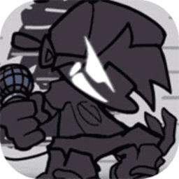 99银河下载病毒bf模组手机版下载-99银河下载病毒BF官方正版(Friday Funny Mod Evil Boyfriend)下载 v1.0.0 安卓版