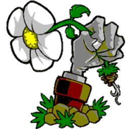 澳门金沙平台混合版手机版下载-澳门金沙平台混合版免费版(pvzzj)下载 v3.0.2 安卓版