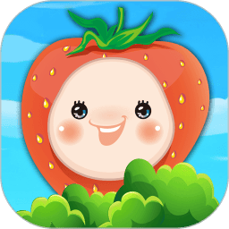 单机游戏6163银河官网手机版下载-单机游戏6163银河官网官方版下载 v2025.5.24.qq 安卓版