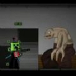 巴黎人blr826网站官方版下载-巴黎人blr826网站游戏下载 v1.0 安卓版