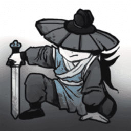 威尼斯v27.祖师游戏下载-威尼斯v27.祖师免费版下载 v1.0 安卓版