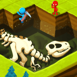 7060澳门威尼斯人最新版下载-7060澳门威尼斯人游戏下载 v1.0.9 安卓版