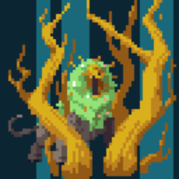 9170官方金沙入口手机版下载-9170官方金沙入口手游最新版下载 v1.0.1 安卓版