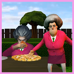 88128金沙备用网址模拟器手机版下载安装-88128金沙备用网址模拟器中文版下载 v1.0 安卓版