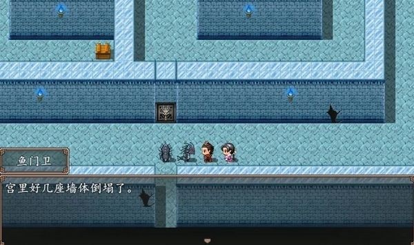 金莎官方网站之伏魔三太子 金莎官方网站之伏魔三太子手游