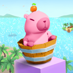 银河备用网址app下载大冒险手游下载-银河备用网址app下载大冒险游戏官方版下载 v1.0.1 安卓版