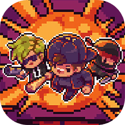 澳门金沙游艺场网址官方正版下载-澳门金沙游艺场网址手机版(改名迷城陆区)下载 v2.15 安卓版