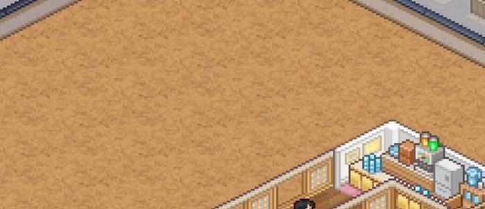 开罗金沙网址js8868的铜锣烧店物语玩法介绍