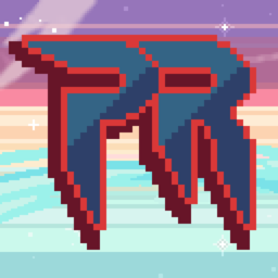 宝可梦澳门新葡新京官方网站改版下载-澳门新葡新京官方网站宝可梦肉鸽游戏(赛尔梦肉鸽)下载 v3.2.4 安卓版