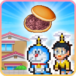 9001诚信金沙9001cc的铜锣烧店物语下载官方版-开罗9001诚信金沙9001cc的铜锣烧店物语汉化版下载 v1.0.7 安卓版