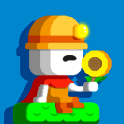 银河galaxy网址官方正版下载安装-银河galaxy网址2025年最新版本(BOKU BOKU)下载 v1.0.279 安卓版