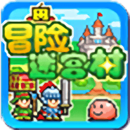 澳门威尼斯99安卓汉化版下载-澳门威尼斯99最新中文版下载 v6.0.0 安卓版