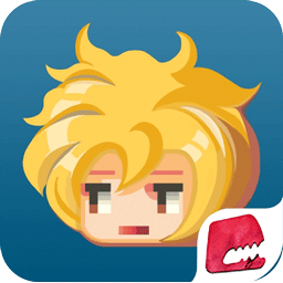 威尼斯人2299和杂货店最新版下载-威尼斯人2299和杂货店官方版下载 v1.0.141 安卓版