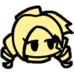 美高梅平台开户巴麻美模组正版下载-美高梅平台开户巴麻美模组最新版(FNF：VS玛米)下载 v0.2.7.1 安卓版