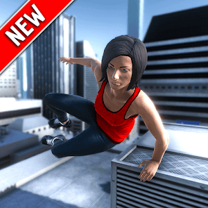 js333金沙单机版下载-js333金沙官方版下载 v1.93 安卓版