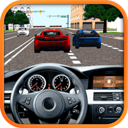 金沙集团3354cc中文版免费下载-金沙集团3354cc官方游戏下载 v5.52 安卓版