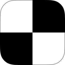 正规葡京app官方正版下载-正规葡京app(piano-tiles)下载 v4.0.7.5 安卓版