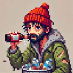 银河官方网站8228游戏下载-银河官方网站8228中文版下载 v3.4 安卓版