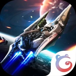 88188威尼斯2026官方新版图标