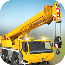 澳门金沙平台网址2014破解版下载-澳门金沙平台网址2014无限金币版(Bau-Simulator 2014)下载 v1.12 安卓版