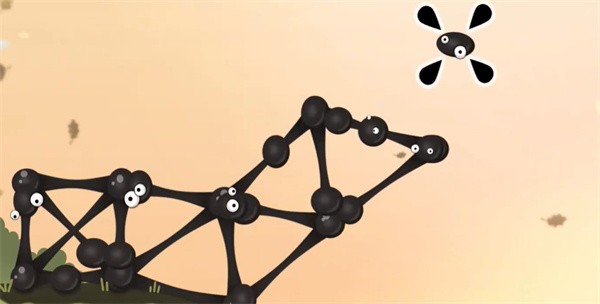 金沙最新登录入口中文版下载-金沙最新登录入口手机版(World of Goo 2)下载 v1.0.25042604 安卓版