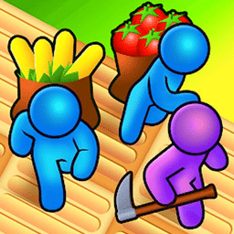 威尼斯2299游戏下载-威尼斯2299最新版(Farm Land)下载 v3.20.6 安卓版