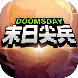 新葡萄娱乐app最新版下载安装-新葡萄娱乐app手游官方正版下载 v2.0.37 安卓版