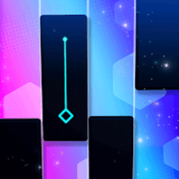 金沙集团3354cc游戏官方版下载-金沙集团3354cc官方正版下载 v7.0.0 安卓版