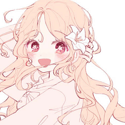 金沙官网最新网址漆黑的魅影5.0萌娘版官方下载最新版-金沙官网最新网址漆黑的魅影5.0萌娘版中文版下载 v5.0 安卓版