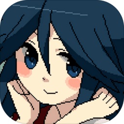 67699威尼斯手机版下载-67699威尼斯汉化版下载 v1.0.0 安卓版