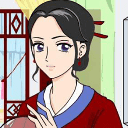 银河优越会717线路之同福奇缘手游正版下载-银河优越会717线路之同福奇缘手机版下载 v1.0 安卓版