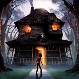 新濠天地99159中文版游戏下载安装-新濠天地991592025最新版中文版下载 v130 安卓版