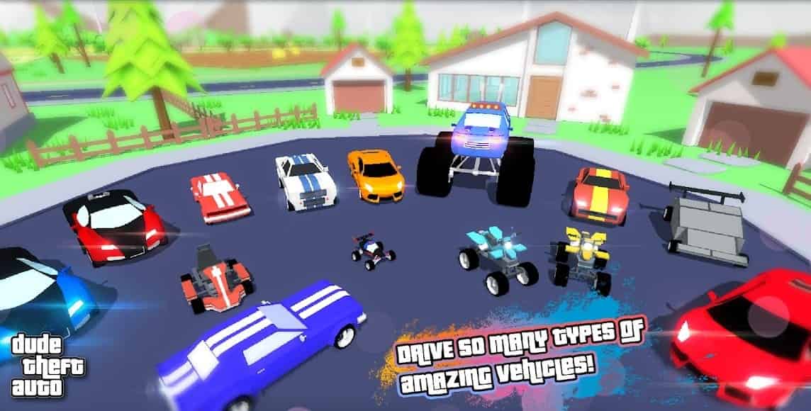 新濠天地平台官网开放世界的沙盒中文版下载-新濠天地平台官网开放世界沙盒游戏下载 v0.86b 安卓版游戏画面1