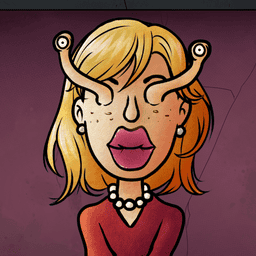 他不是我的新金沙登录噩梦版下载-他不是我的新金沙登录噩梦模式下载 v2.0.0.4 安卓版