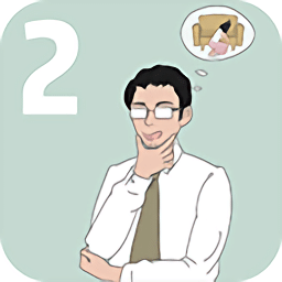 银河87680贵宾会的私房钱2下载安装-银河87680贵宾会的私房钱2游戏最新版下载 v1.9 安卓版